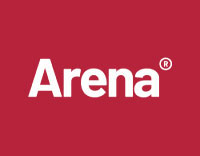 arena-logo.jpg