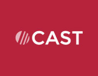 cast-logo.jpg