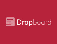 dropboard-logo.jpg