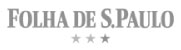 folha-de-sp-logo.jpg