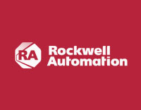 rockwell-logo.jpg