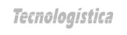 tecnologistica-logo.jpg