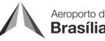 aeroporto-brasilia-logo.jpg