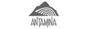 antamina-logo.jpg
