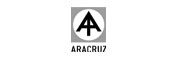 aracruz-logo.jpg