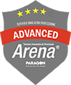 arena-advanced-icona.png