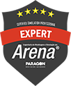 arena-expert-icona.png