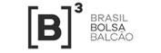 b3-logo.jpg