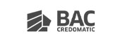 bac-logo.jpg