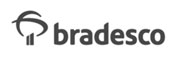 bradesco-logo.jpg