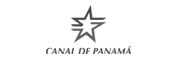 canal-de-panama-logo.jpg