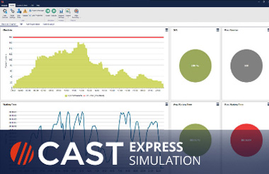 cast-express-simulation.jpg