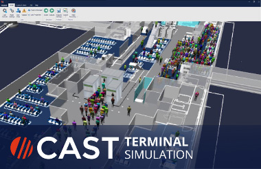 cast-terminal-simulation.jpg