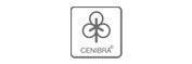 cenibra-logo.jpg