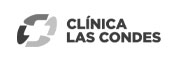 clinica-las-condes-logo.jpg