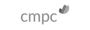 cmpc-logo.jpg