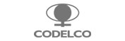 codelco-logo.jpg
