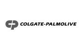 colage-palmolive-cliente-paragon.jpg