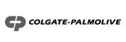 colgate-palmolive-logo-2.jpg