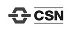 csn-logo.jpg