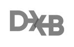 db-logo.jpg