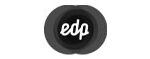 edp-logo.jpg