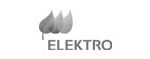 elektro-logo.jpg