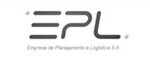 epl-logo.jpg