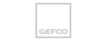 gefco-logo.jpg