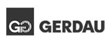 gerdau-logo.jpg