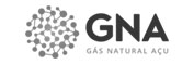 gna-logo.jpg