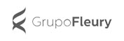 grupo-fleury-logo.jpg