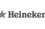 heineken-logo.jpg