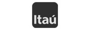 itau-logo-1.jpg