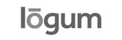 logum-logo.jpg