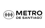 metro-santiago-logo.jpg