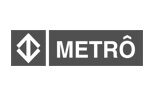 metro-sp-logo.jpg