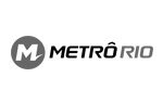 metrorio-logo.jpg