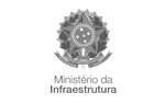 ministerio-da-infraestrutura-logo.jpg