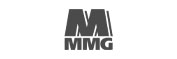 mmg-logo.jpg
