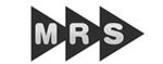 mrs-logo.jpg