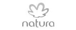 natura-logo-1.jpg