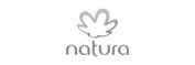 natura-logo.jpg
