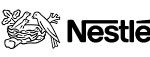 nestle-logo.jpg