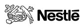 nestle-logo.jpg