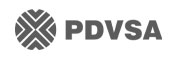 pdvsa-logo.jpg