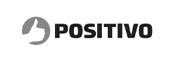 positivo-logo-1.jpg