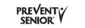 prevent-senior-logo.jpg