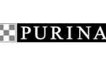 purina-logo-cliente.jpg