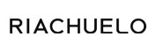 riachuelo-logo.jpg